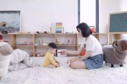 （9分钟科普下）成都咨询公司招聘信息_哔哩哔哩-2
